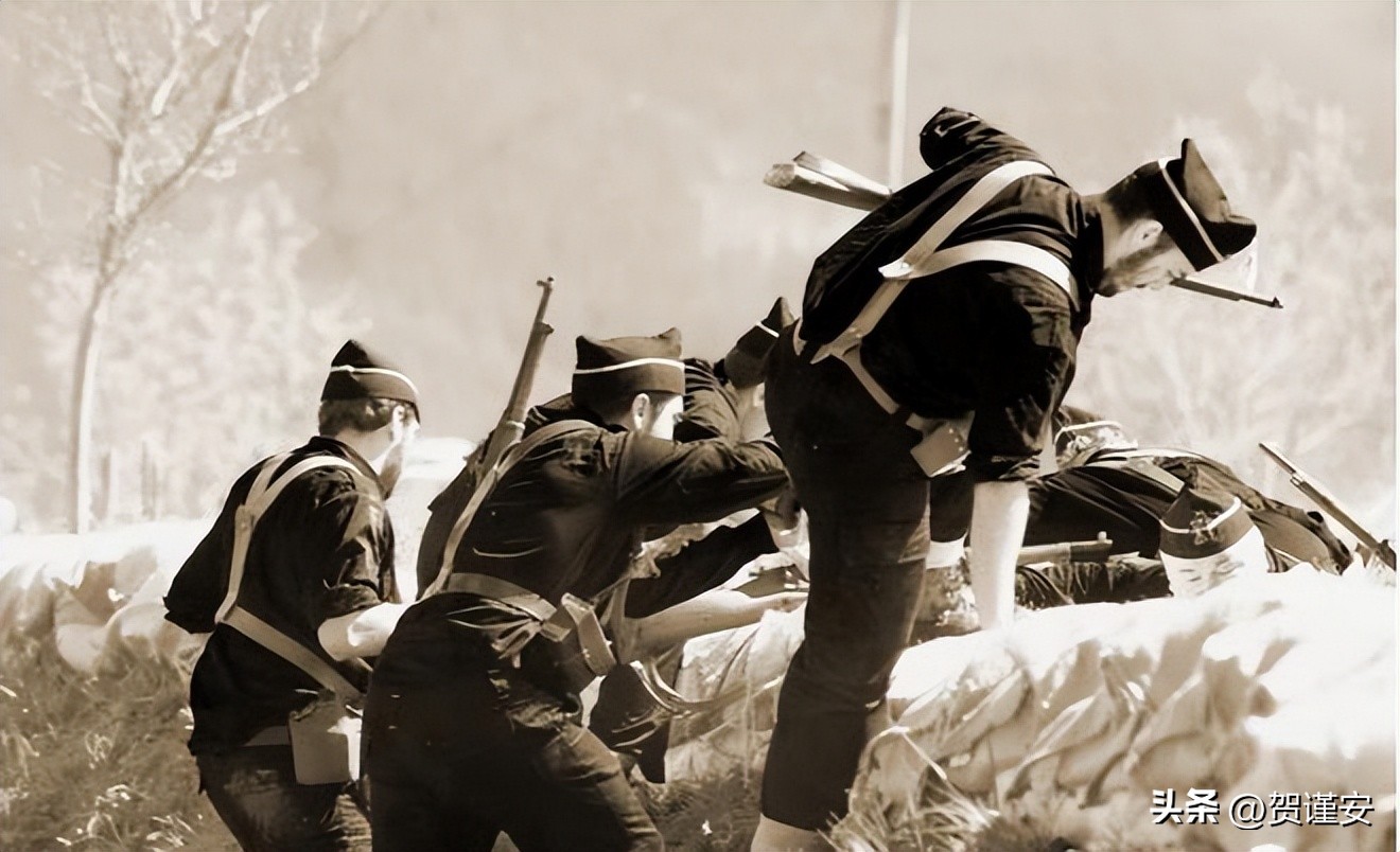 在西班牙有什么福利,西班牙志愿者有什么福利