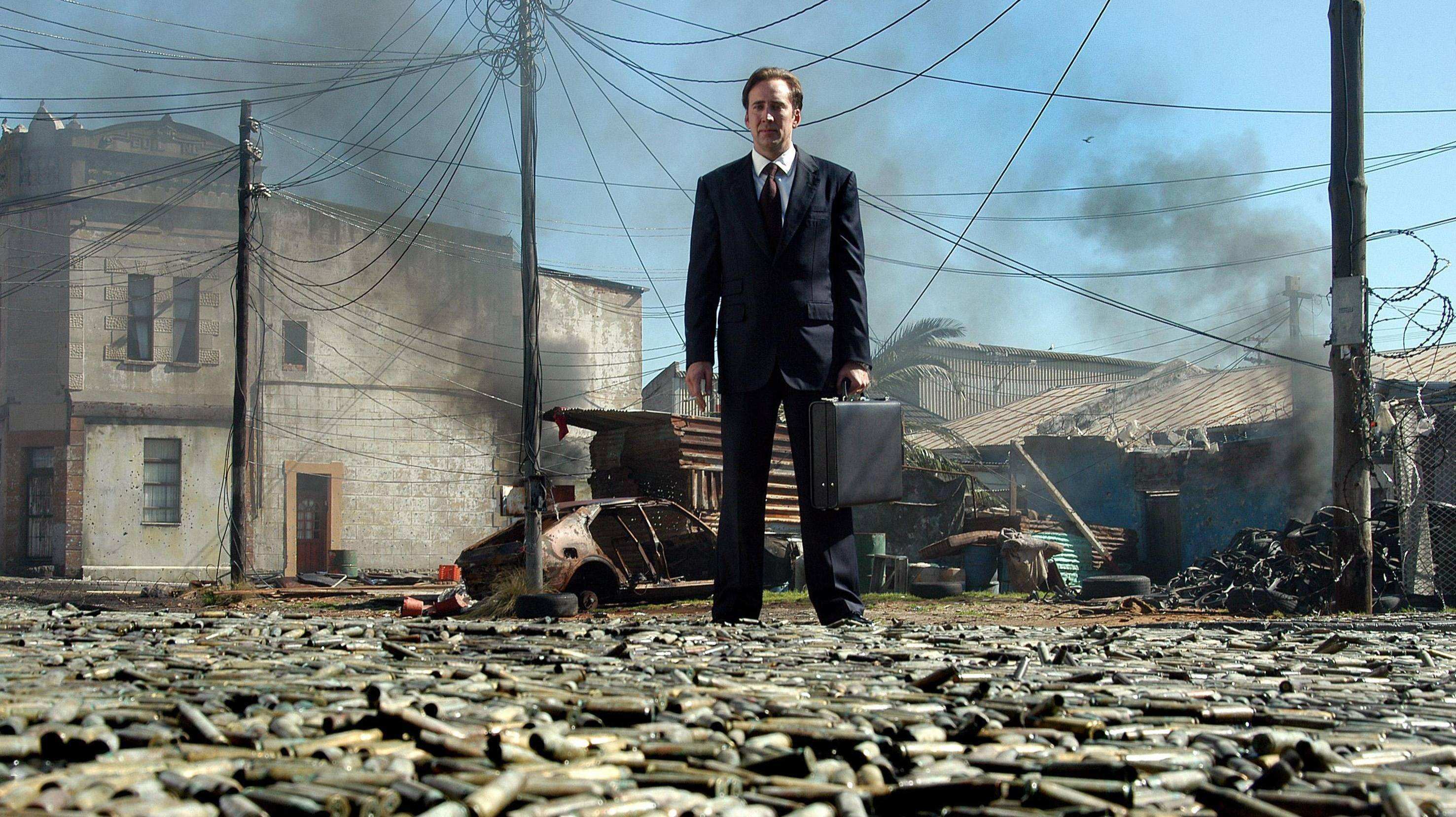 时尚买手如何采购商品,时尚买手购买的货品