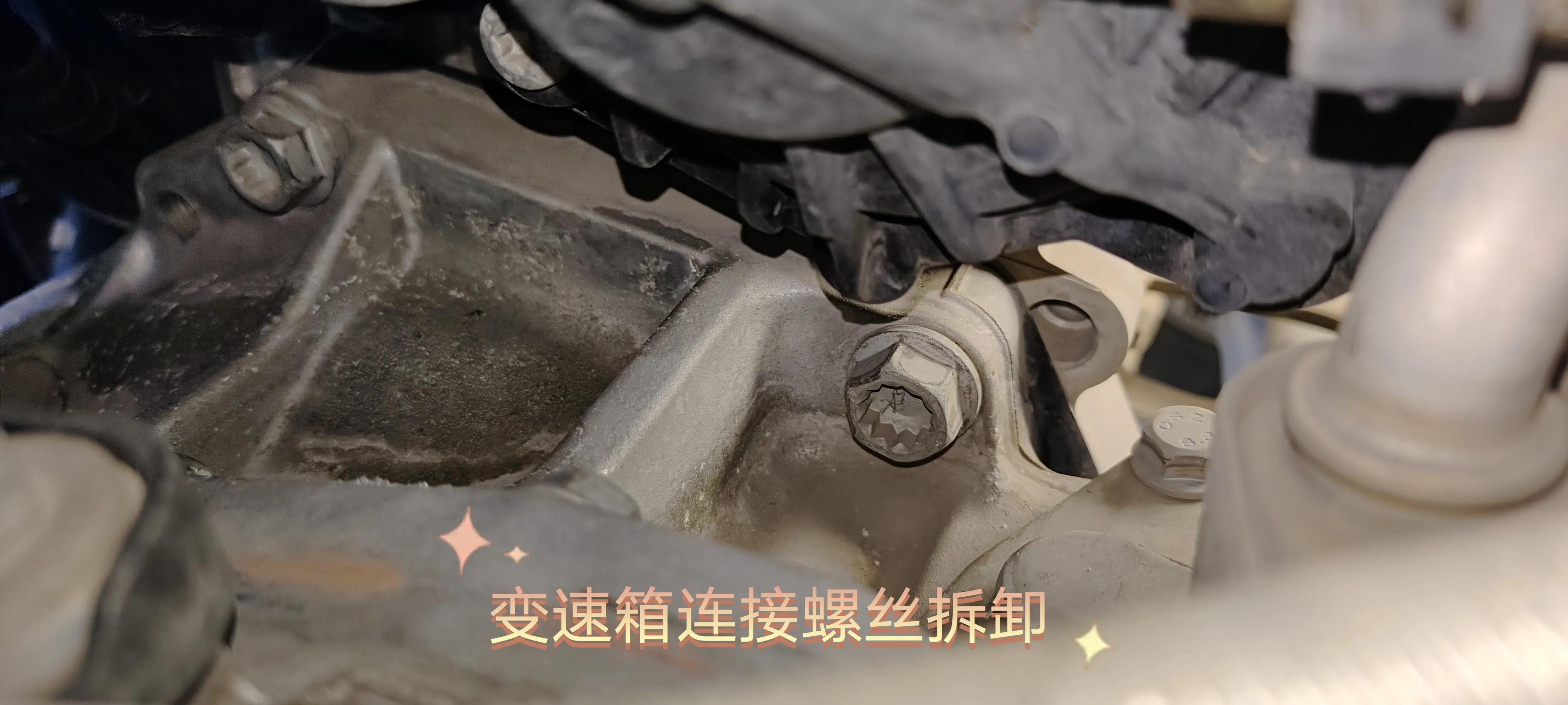 17年大众朗逸1.6自动二手多少钱,大众朗逸新能源纯电动车6万左右