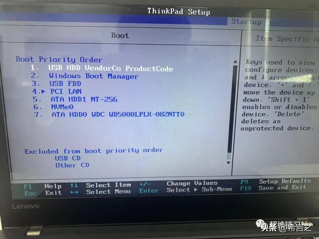 thinkpadt470装什么系统好,thinkpadt470装ghost系统