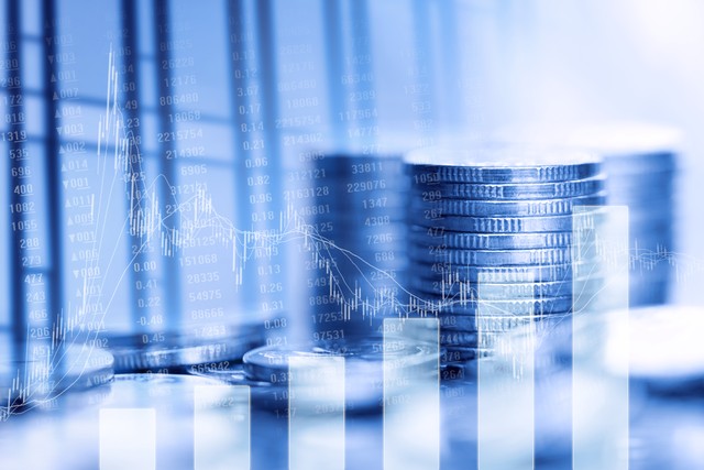 掌握财富密码实现财富自由,财富觉醒财务自由之路