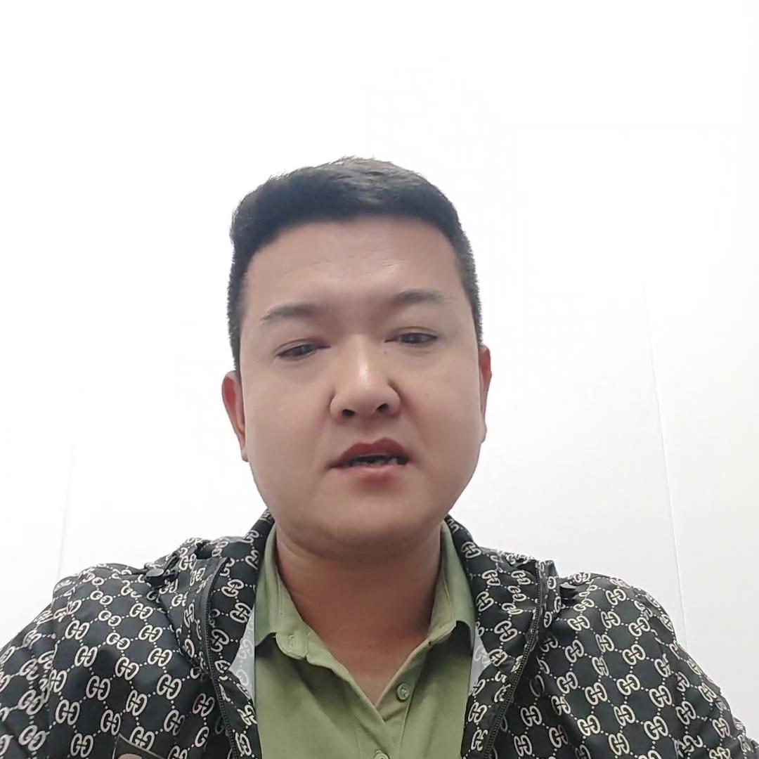 局骗拐带的意思,局骗拐带成语