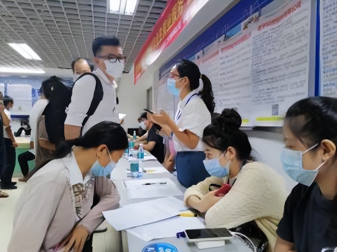 深圳春风招聘会,深圳春风行动线上招聘信息