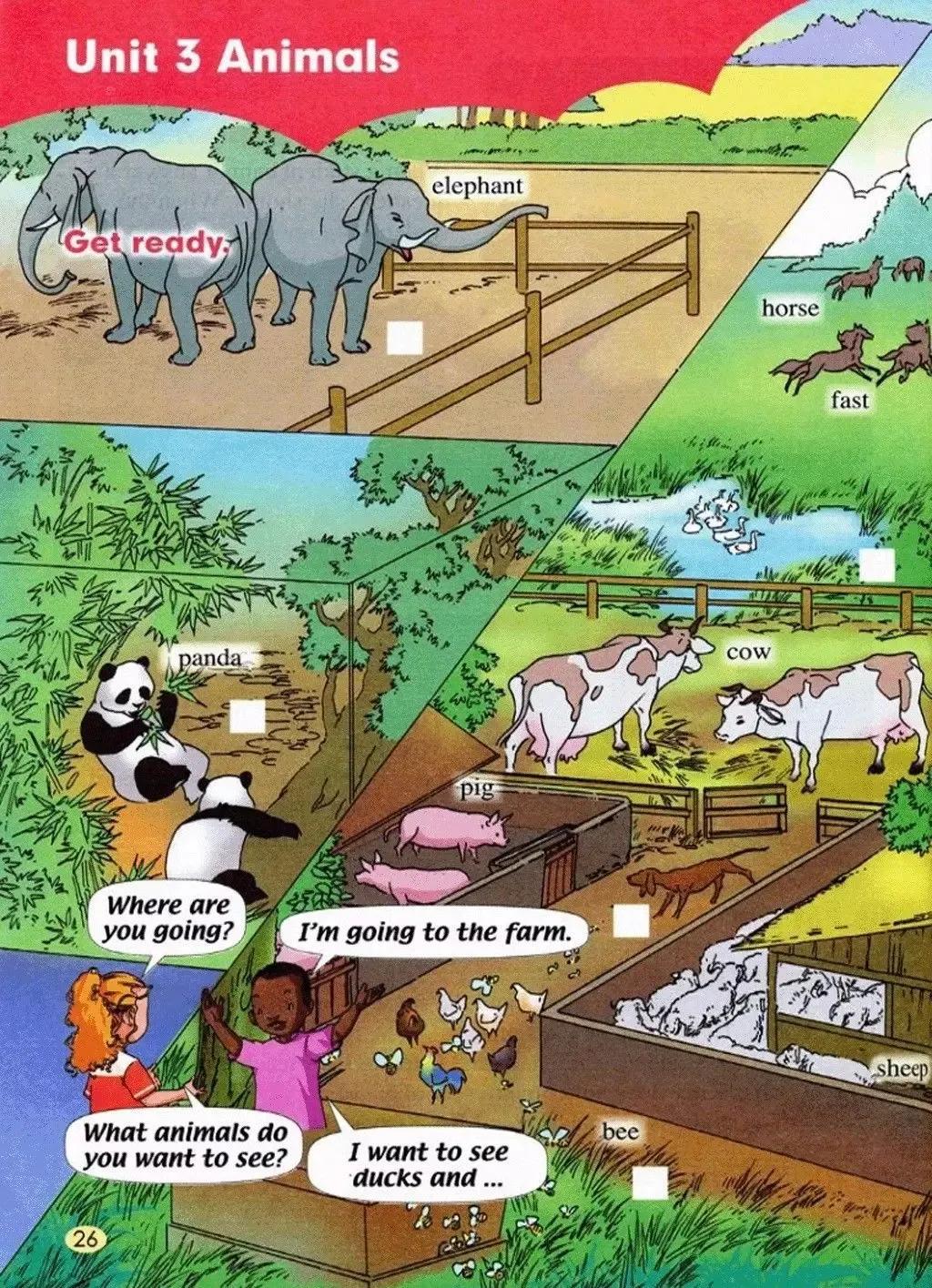 小学英语五年级上册人教版新起点,人教版小学英语五年级上电子教材