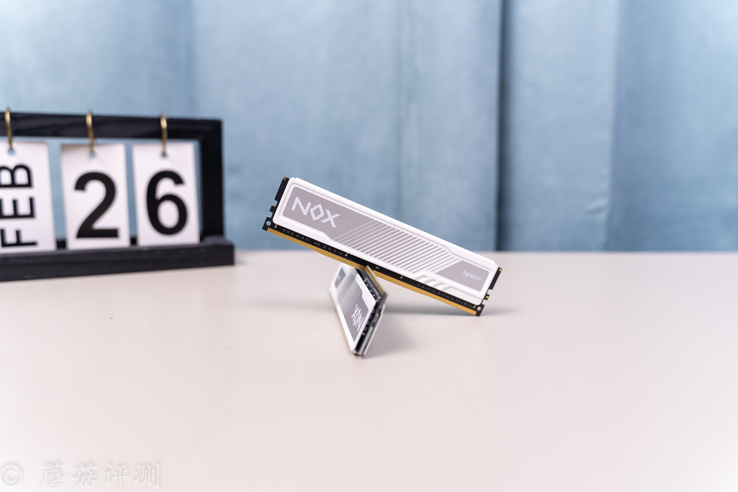 电竞主机组装配置推荐20000,电竞主机组装配置推荐2万预算