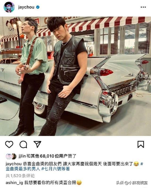 周董最伟大作品音乐会,周董新歌最伟大的作品钢琴谱子