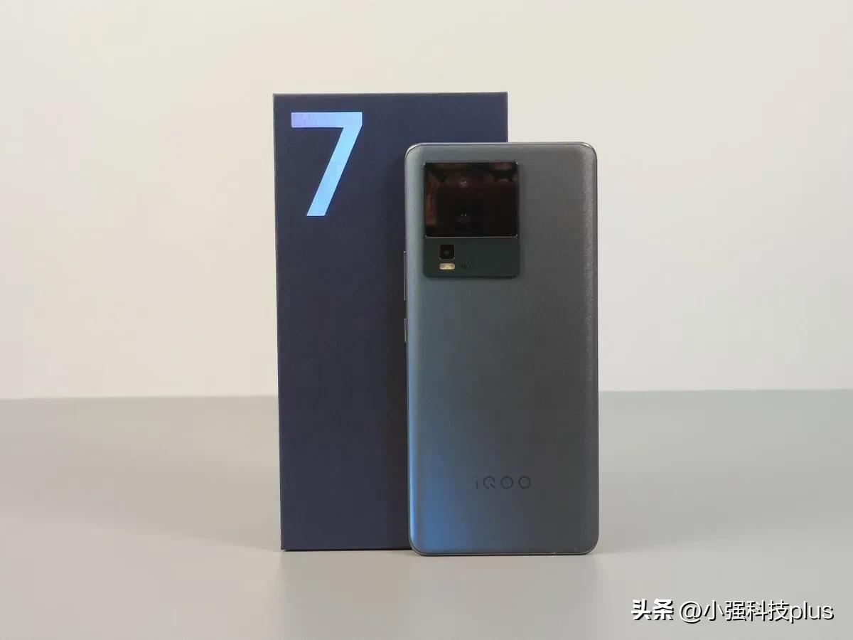 目前跑分哪一款手机最高,跑分最高的手机是哪一款