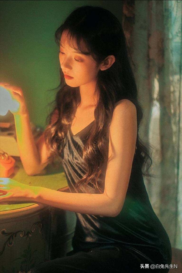 舒安昭沈舟临免费小说,舒安昭沈舟临是哪部小说