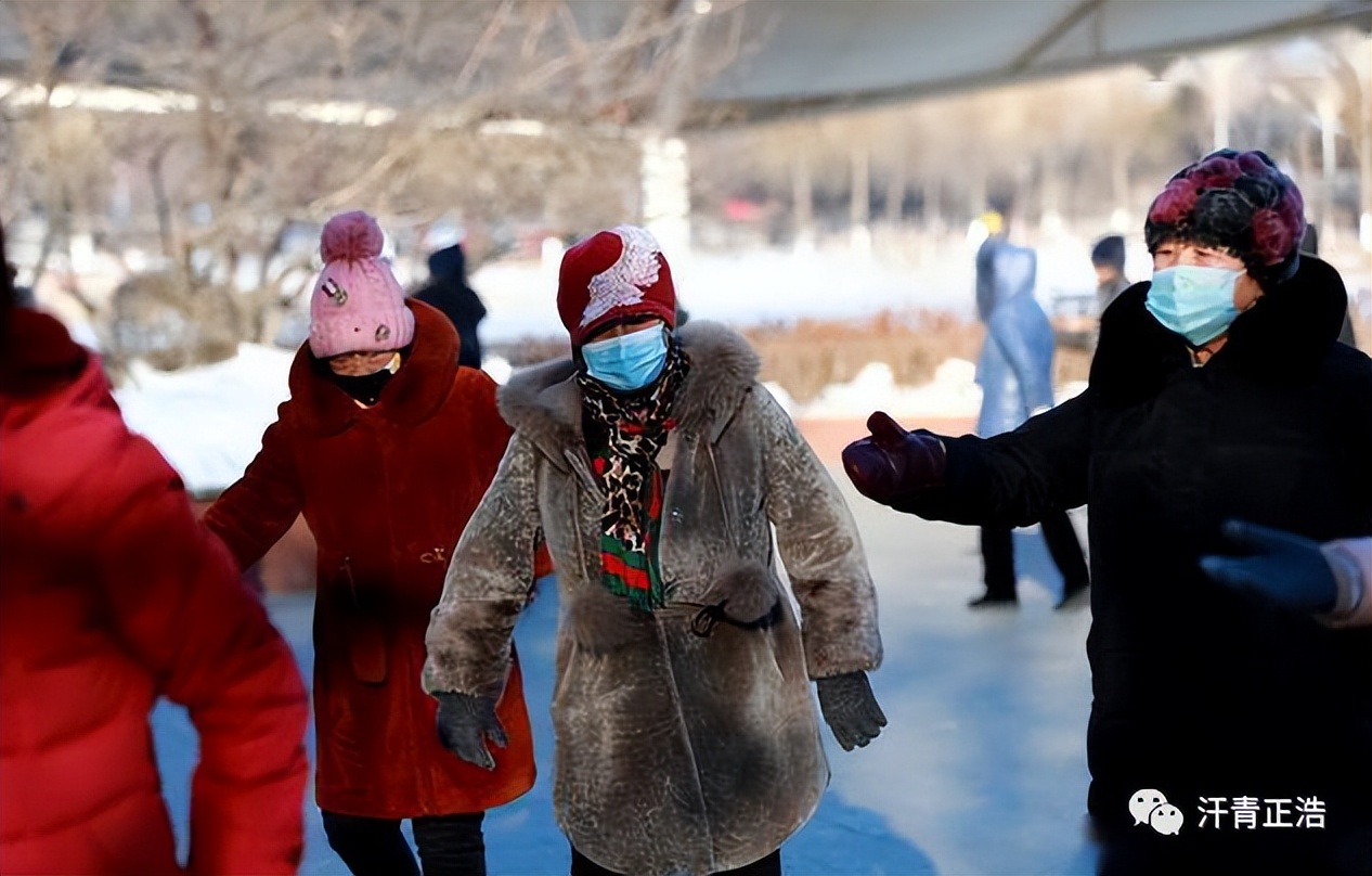 哈尔滨哪年建城,哈尔滨建城多少年