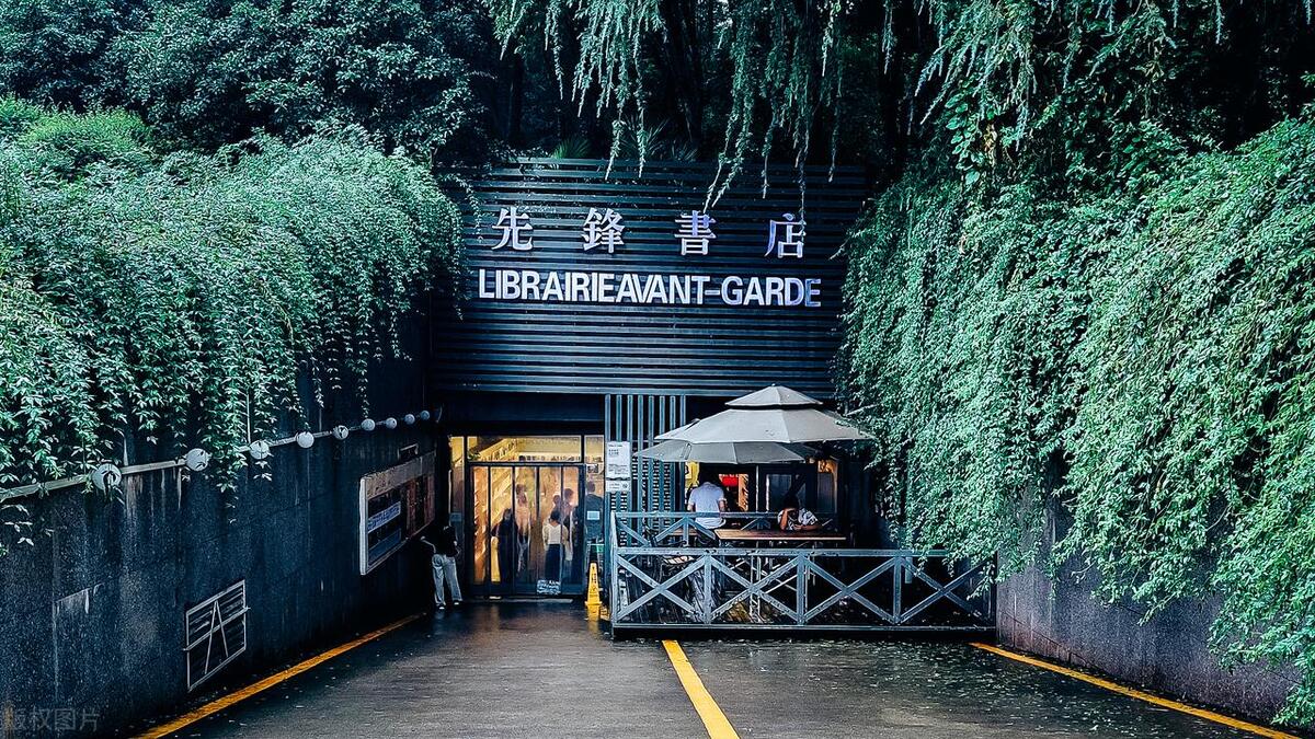 南京0门票逛景点攻略,南京旅游免费的必去的景点