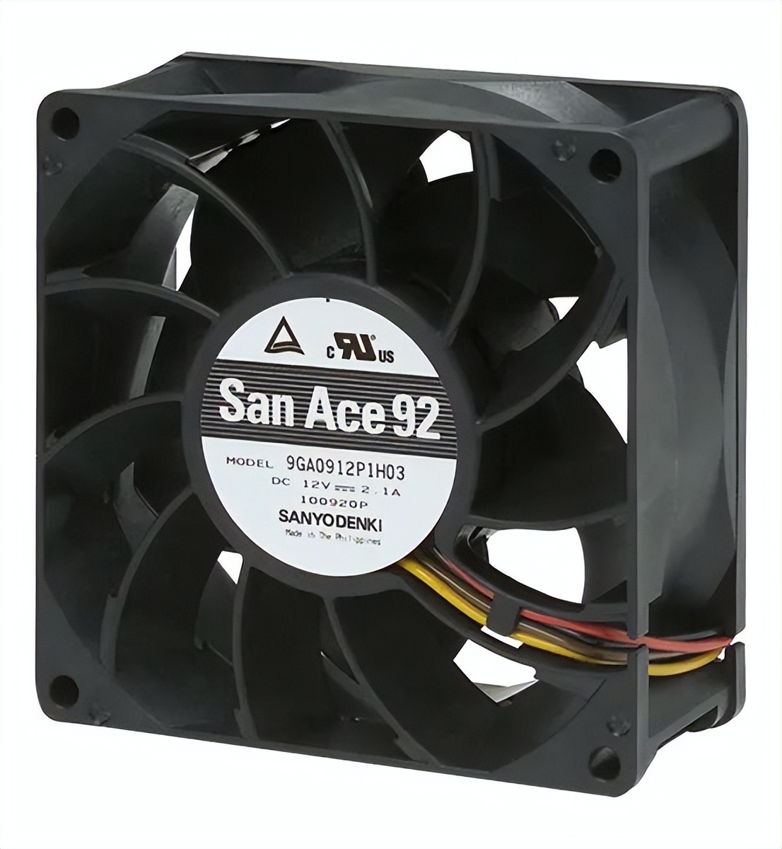 展商推荐|Denkei——测试测量仪器一站式采购平台