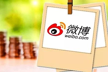 第一阶段怎么做好自媒体和短视频,自媒体短视频运营第一课