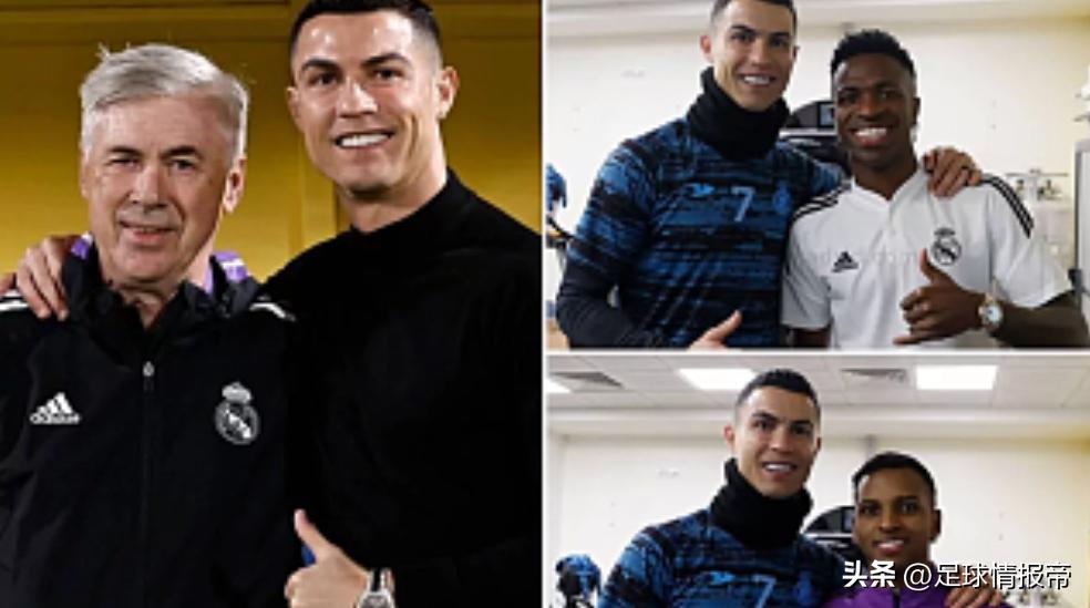 英超热刺vs维拉谁赢了,英超热刺vs曼城前瞻