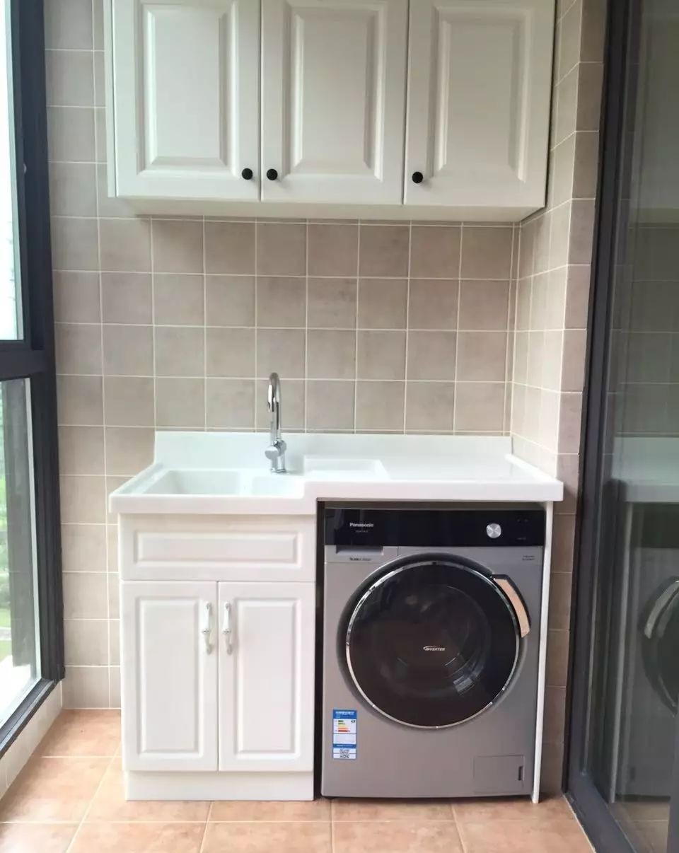 家用电器种类大全图片,家用电器及装饰