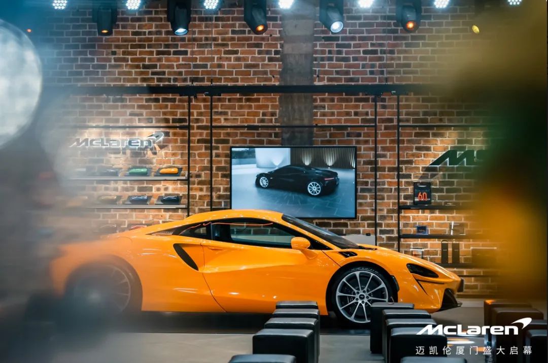 杩堢珵,杩堢珵鏈潵