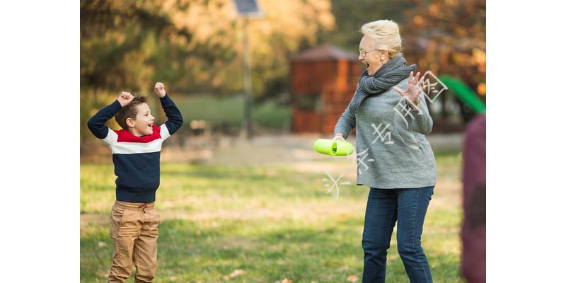 我想和已婚男人分手但他不同意,我想和已婚男情人断绝关系