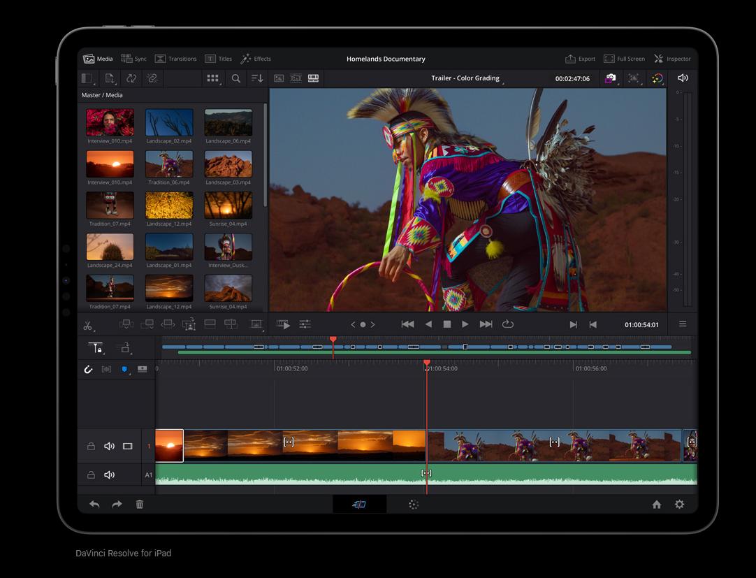 花一个月工资买iphone15pro,花一个月工资买笔记本值得吗