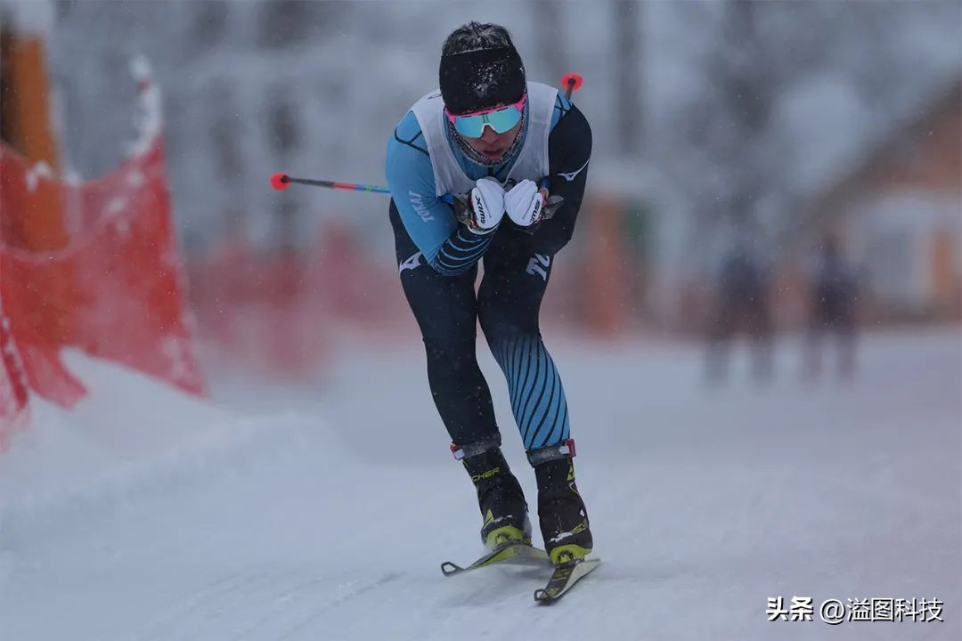 旗舰全画幅微单索尼alpha1评测,索尼alpha7cl全画幅微单怎么样