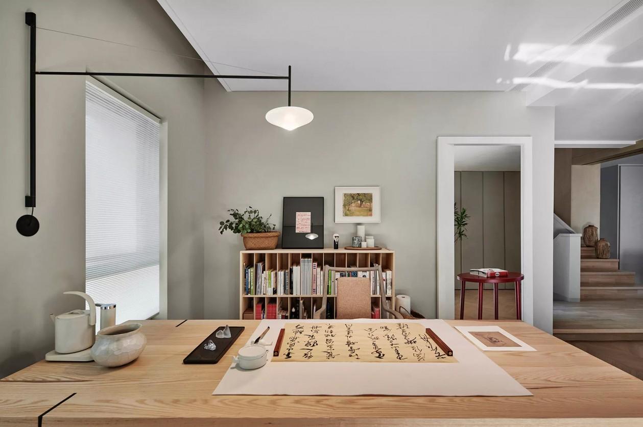 奥维特智能家居怎么样,舒达智能家居怎么样