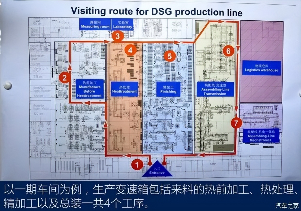上海大众汽车厂要停产吗,上海大众汽车停产手动挡