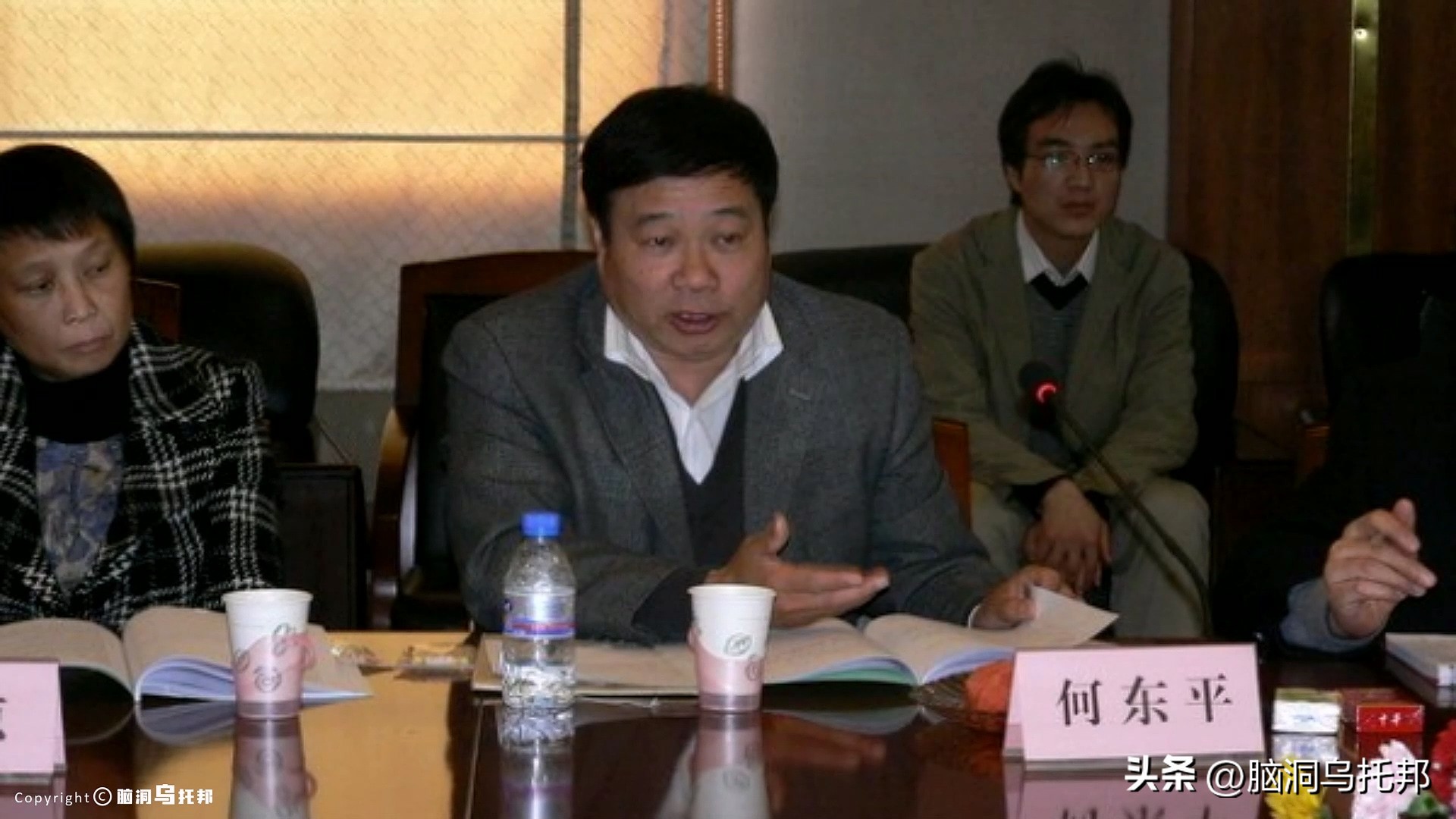 海天酱油回应添加剂争议,海天酱油添加剂是什么