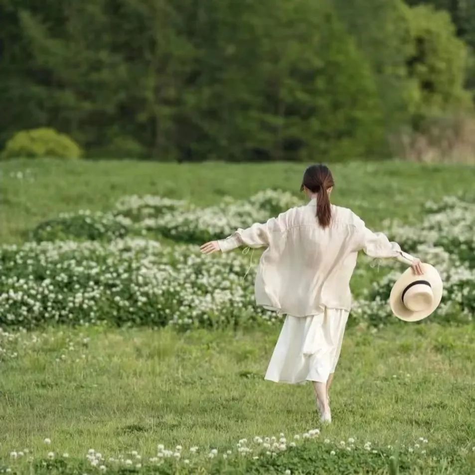 治愈系背景图高清版风景,风景素材治愈系哪里找