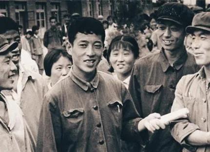 20世纪风云人物名单,20位革命英雄姓名