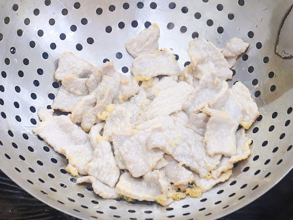 阳过之后老年人注意事项,吃哪些食物对中老年人身体调理好