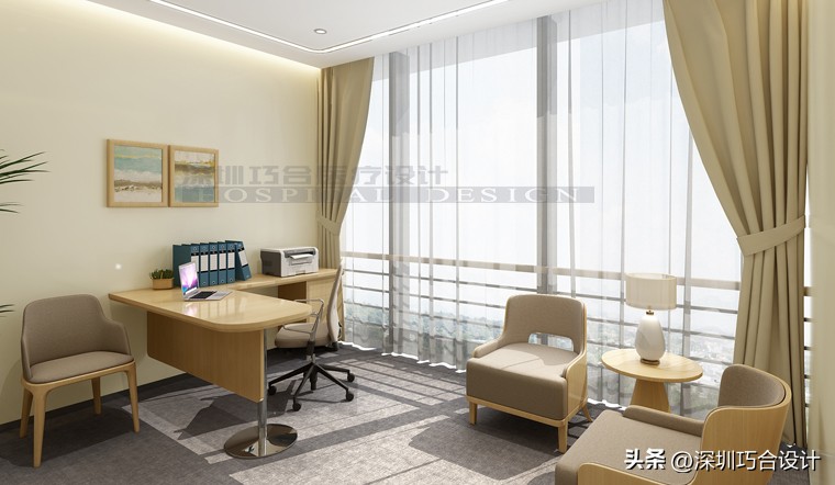 用设计点亮风格,用设计点亮艺术生命