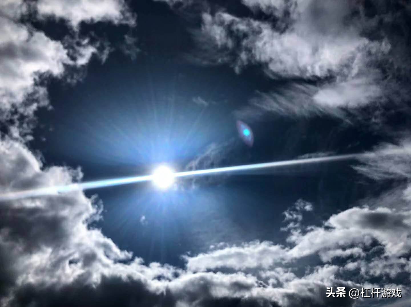 蜂巢能源大老板是魏建军吗,魏建军蜂巢能源金坛工厂