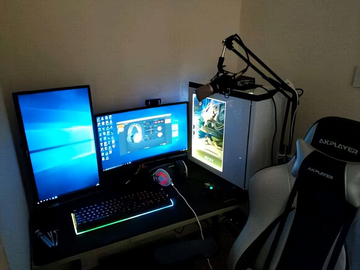 ddr5内存现在值得入手吗,近期ddr5内存值得买吗