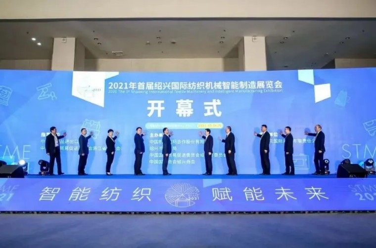 西麦克，你的事瞒不住了