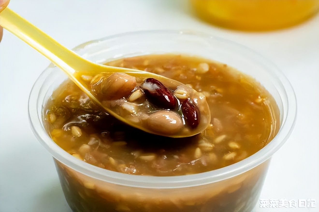 绯栨按搴楀繀鎵撳崱鏀荤暐,绯栨按搴楀浣曠粡钀ユ墠鑳戒笉浜忔湰