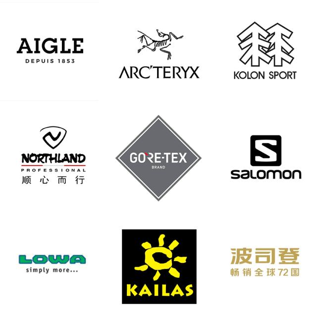 靠“耍大牌”年赚240亿！最嚣张的甲方，为何让耐克阿迪抢着求虐