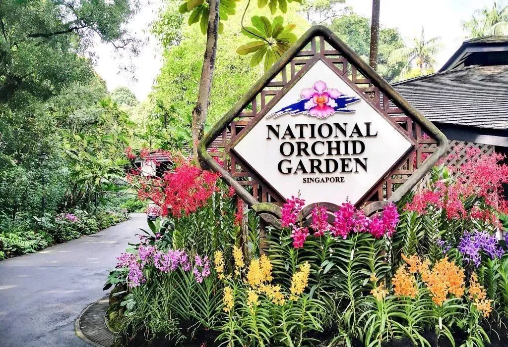 最美的十座园林,中国十大最美园林之留园