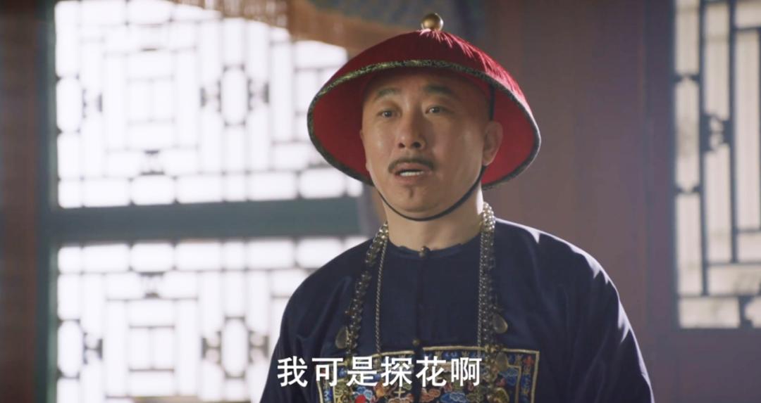 2020年湖南卫视收视最高的剧,湖南卫视2022年电视剧收视率排行