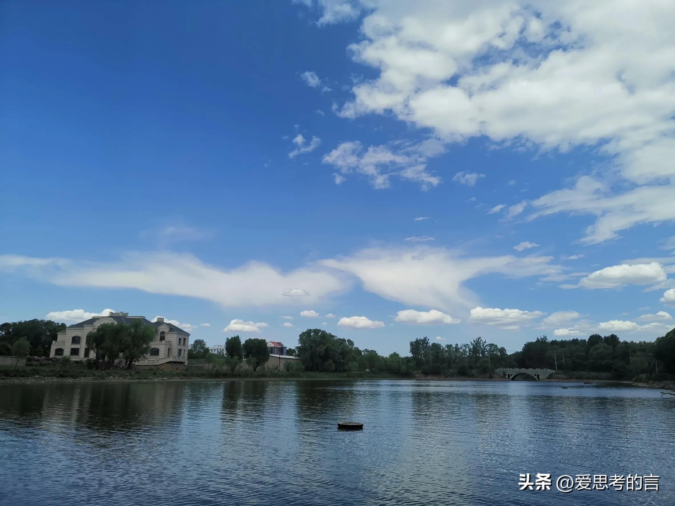 内鬼到底是好还是坏,内鬼究竟是好还是坏