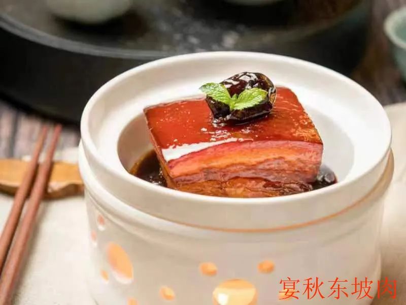 美味保供计划：郑州外卖点餐指南（二）