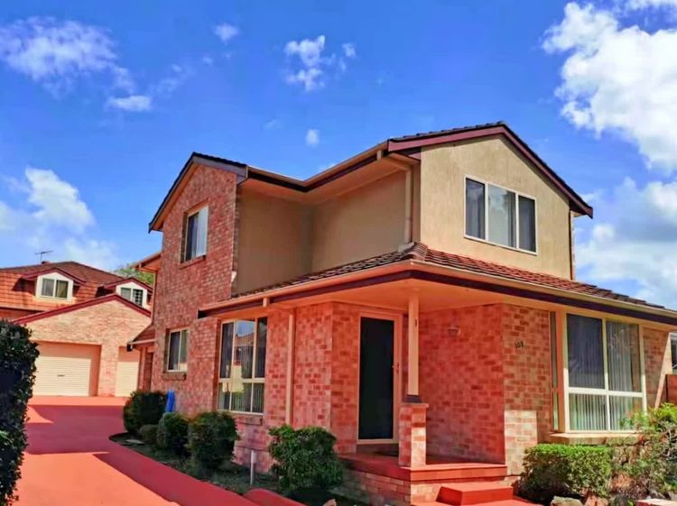 魔幻的天空完整版,悉尼天空美景图