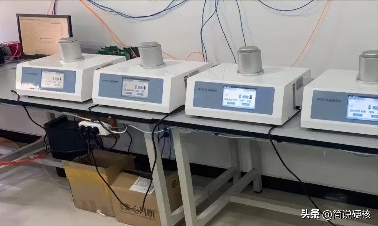 高僧舍利子是怎么回事,高僧舍利子怎么形成的科学解释