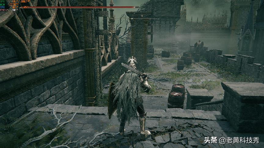 机箱怎么散热效果最好,机箱开侧盖散热有多好