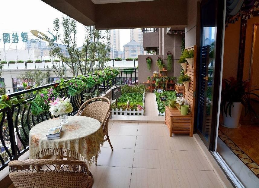 地砖颜色怎么选择技巧视频,地砖颜色怎么选防滑