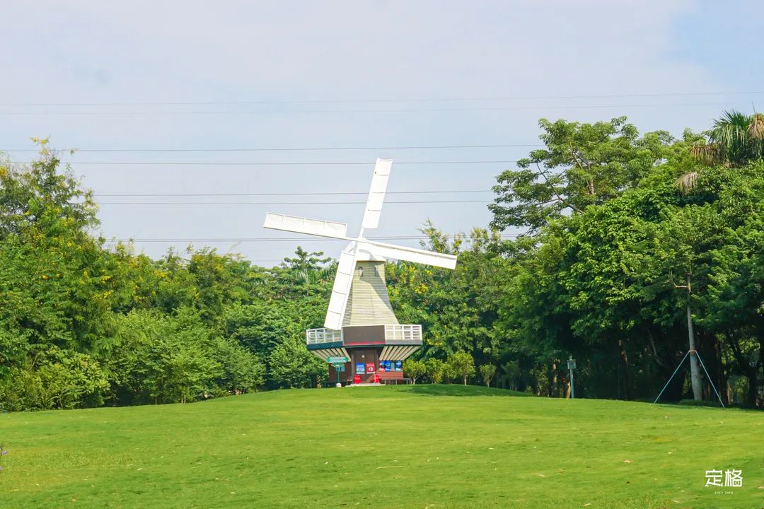 地铁深圳一号线哪里好玩,深圳1号线营业时间