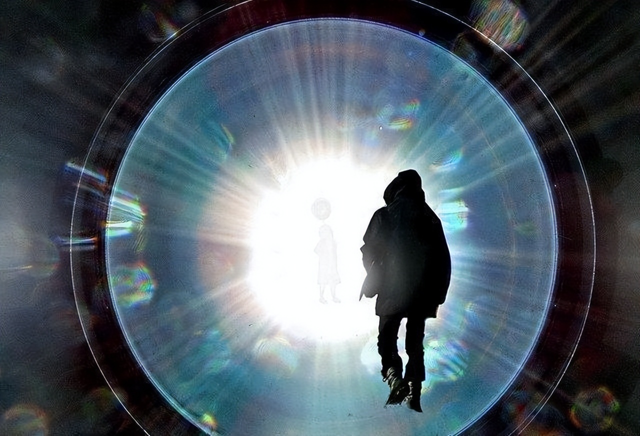 如果你有超能力你会怎么做,如果你有超能力你会咋做