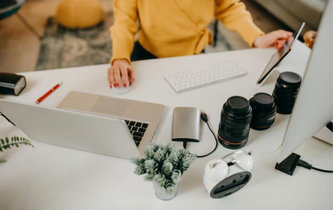 抖音官方短视频剪辑教程新手入门,手机抖音短视频剪辑教程新手入门