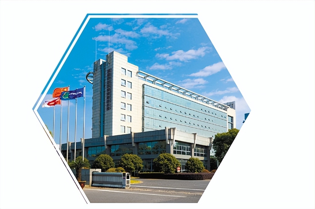 智造强区生态新城,智造新动能发展趋势