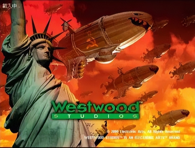 红色警戒2联机能赢的小技巧,红色警戒2怎么联机玩