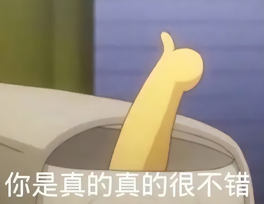 彻底解决笔记本散热问题,笔记本散热不行有什么解决方案