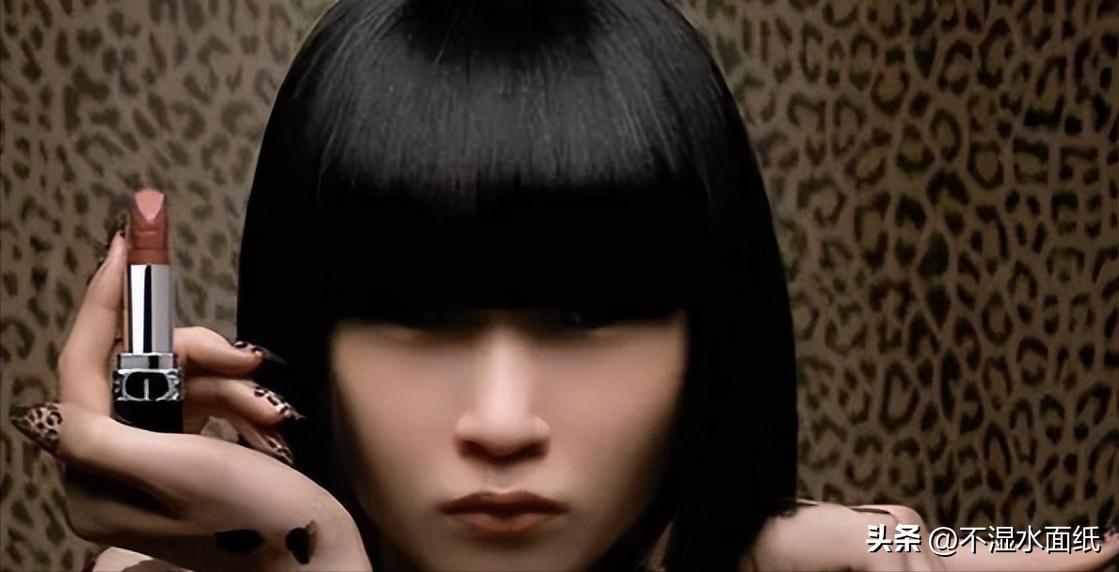 迪奥的种族歧视之殇：一个奢侈品牌的文化失误和公关危机