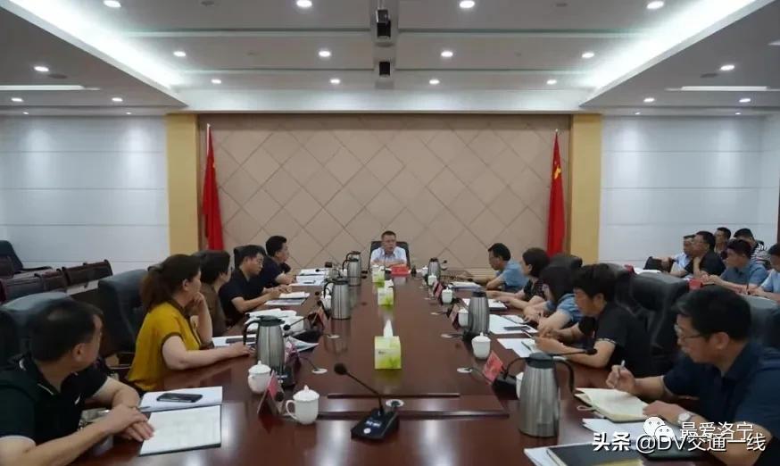 2024河南省校园足球省长杯大赛,省长杯足球中职组